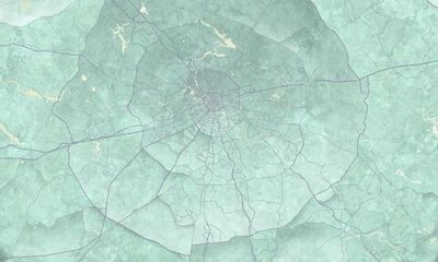 Фреска Applico, коллекция Textures