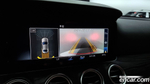 Mercedes-Benz E-Class W213 E220d Avangarde (06.2020)