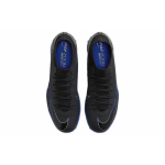 Кроссовки Nike Mercurial Superfly 9 Academy TF（ ）, DJ5629-040