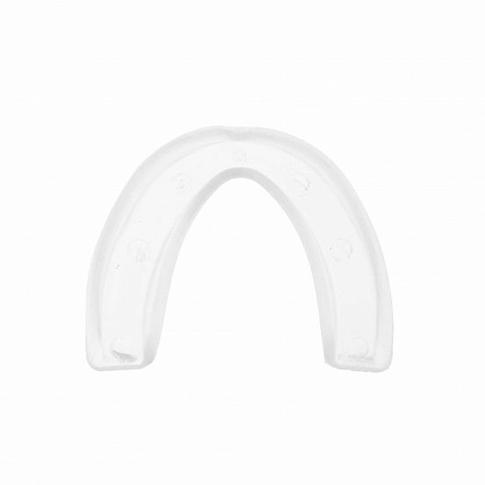 Капа 1-челюстная Single Mouth Guard