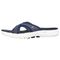 Skechers Go Walk 6 'Blue'