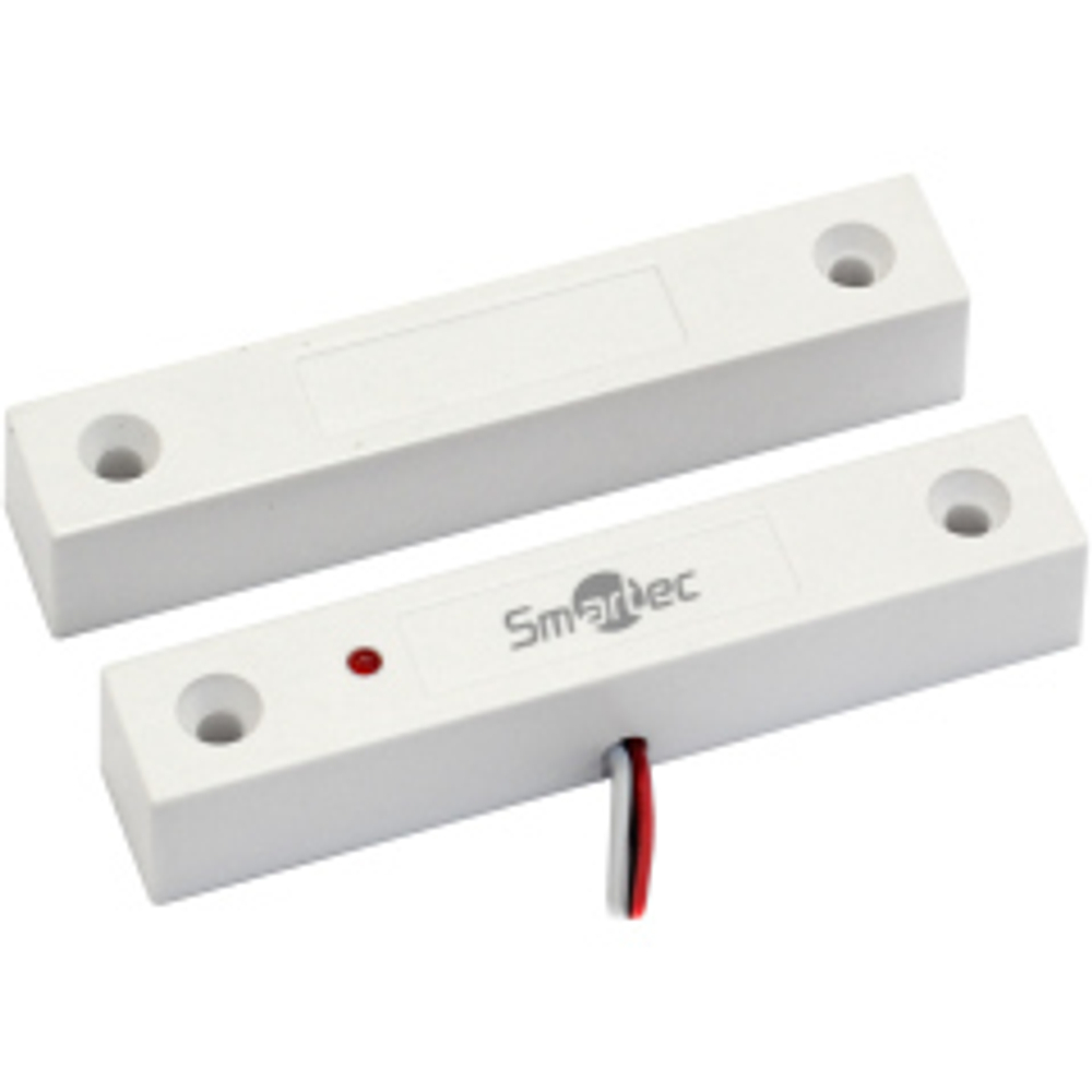 ST-DM135NC-WT