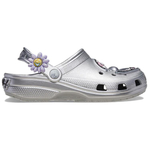 Artestar X Crocs