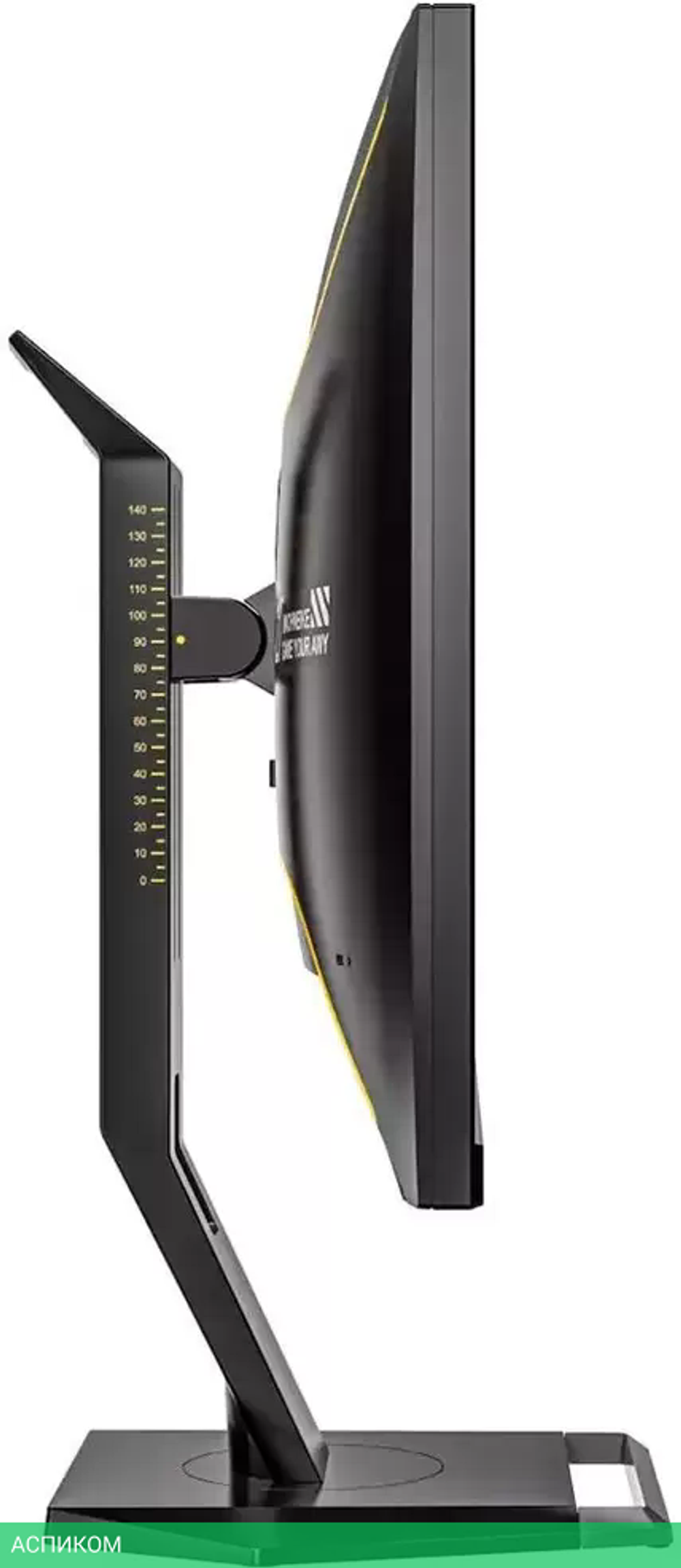 Монитор Machenike MKQ27F185L