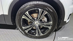 Volvo XC40 T4 Inscription (03.2020)