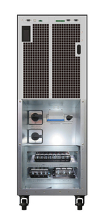 Источник бесперебойного питания Ippon Innova RT 33 80K Tower