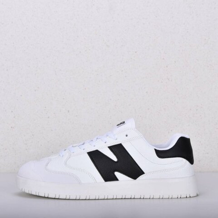 Кроссовки New Balance 302 арт 3793