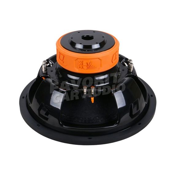 Сабвуфер DL Audio Gryphon Pro 15 v.2 SE