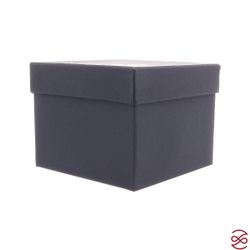 Кружка Royal Classics Роза 470 мл