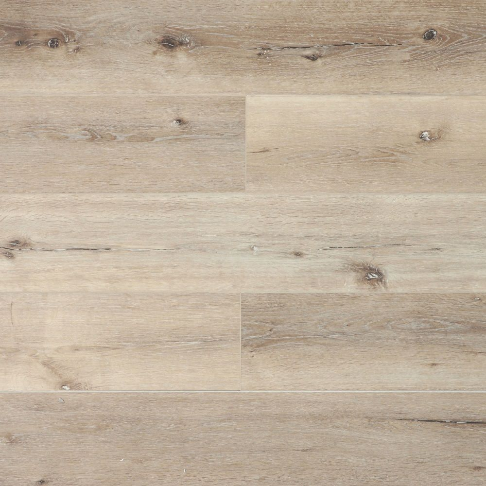 Кварцвиниловая плитка Amadei Bliss B1948 Дуб Доха