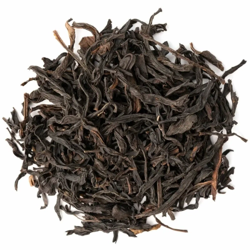 Чай Фэн Хуан черный 25г