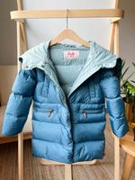 Пуховик Il Gufo