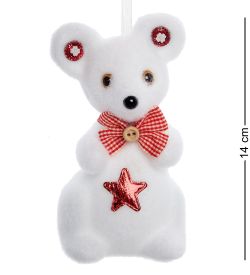 XM-265 Фигурка «Мышонок»