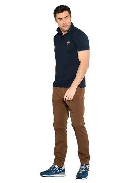 product-toy-image