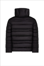 Пуховик Moncler