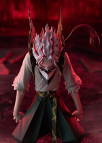 Takakura Ken