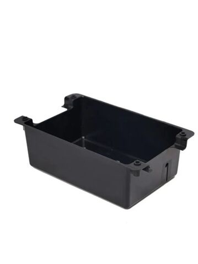 Кейс бокс коробка для контроллера 9G электровелосипеда