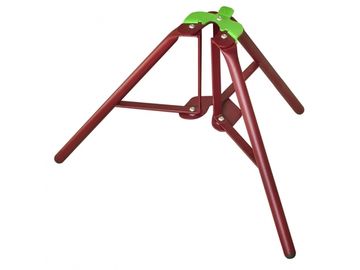 Опора трёхногая для распорок Piher Multi Prop