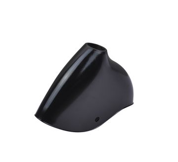 Переднее крыло Навигатор