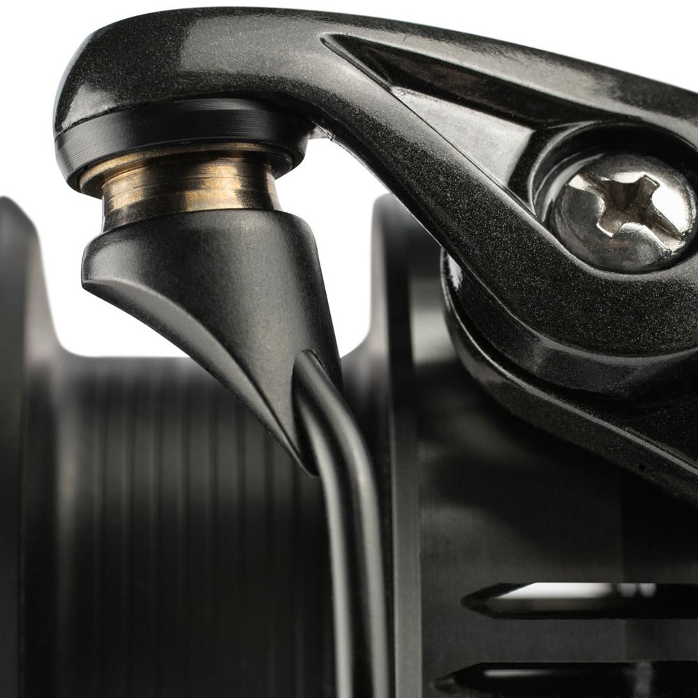 Катушка Favorite Sirius 4000 SRS401 12+1BB 5.2:1