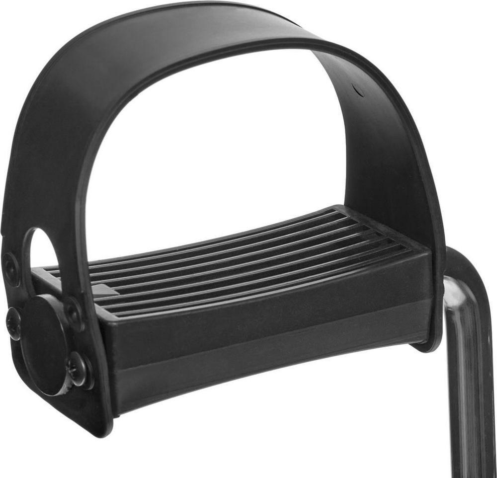 Тренажер педальный для ног и рук АЭРОБ НЬЮ Bradex