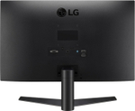 Монитор LG 24MP60G-B черный