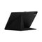 Чехол Pitaka MagEZ Folio 2 для iPad Pro 13&quot; (2024) черный (Black) (FOL2404P)