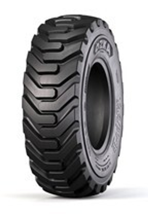 Шина | 12.5/80-18 (320/80-18) PR14 IND85 ТBL | OZKA