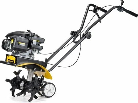 Культиватор CHAMPION BС4401 BC4401