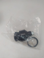 Шаровая опора STARNER S600171 для Hyundai Solaris, Kia Rio III