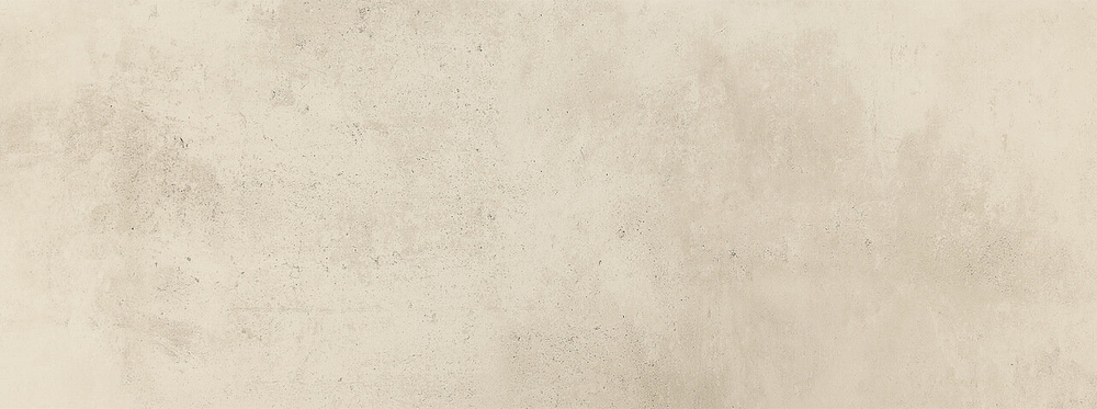 60*120 VISTA BONE REKTIFIYE MATT