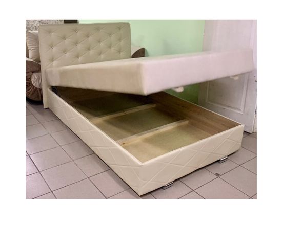 Кровать СУЛТАН