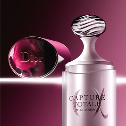 DIOR Capture Totale Super Potent Eye Serum - сыворотка для глаз ДИОР /   20  ml  / GTIN 3348901538565