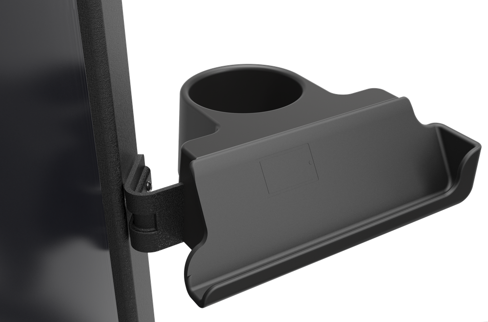 Impulse FE9708 сведение / разведение ног, профессиональный тренажер