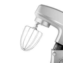 Миксер планетарный Maunfeld MF-432S