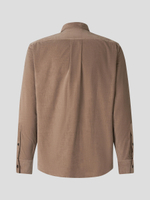 Рубашка BOGNER