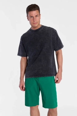 ШОРТЫ STAYER МУЖСКИЕ 24-30204