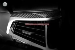 Карбоновый интерьер для BMW 5 серии G30 2017+ БМВ