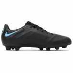Кроссовки Nike Tiempo Legend 9 Pro HG（ ）, DB5621-004