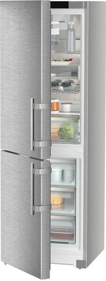 Холодильник Liebherr SCNsdc 525i-22 617