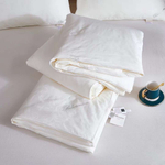 Теплое одеяло Blumarine Silk Cloud 200х230