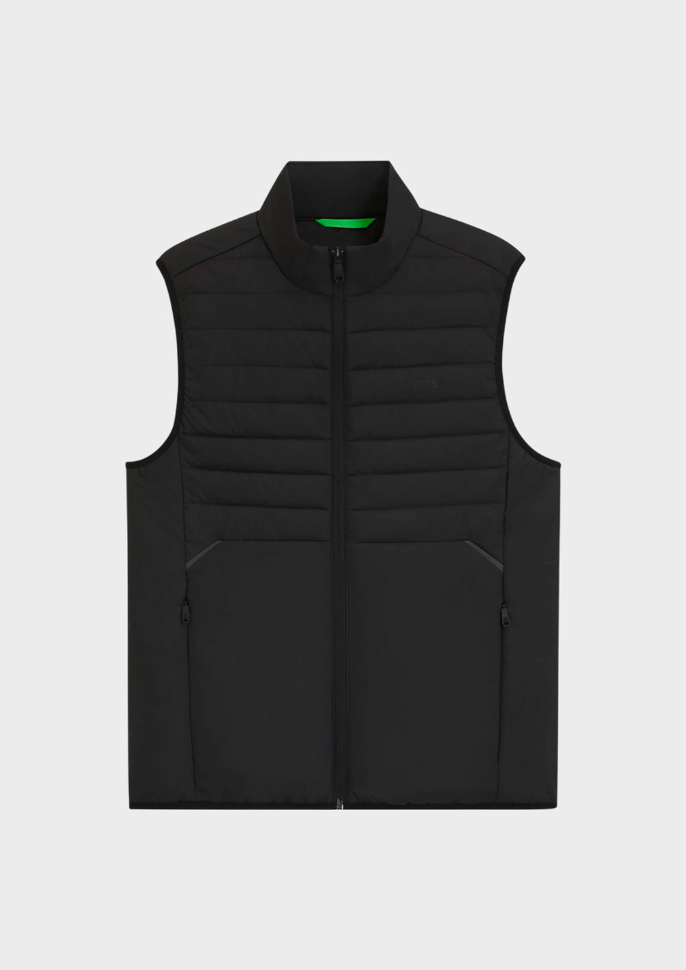 Жилет BOSS V Urbanex Vest