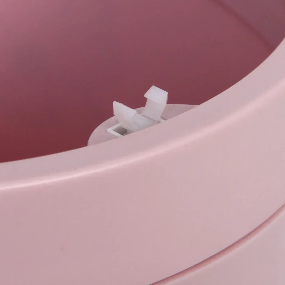 Контейнер для мусора»Сакура»6л