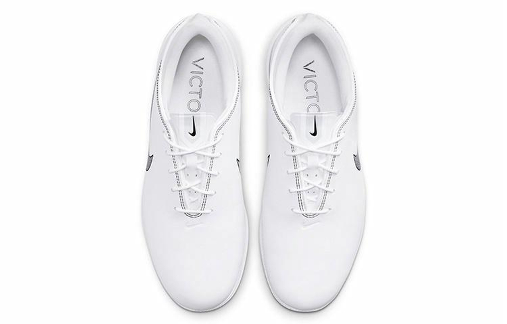 Кроссовки Nike Air Zoom Victory Tour 2
