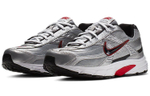 Кроссовки Nike Initiator