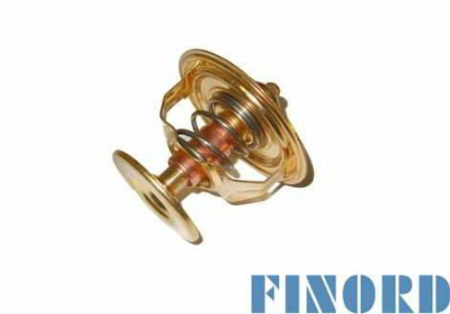 Термостат 87 С