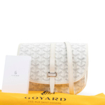 ll001756_goyard_white_leather_shoulder_bag_1