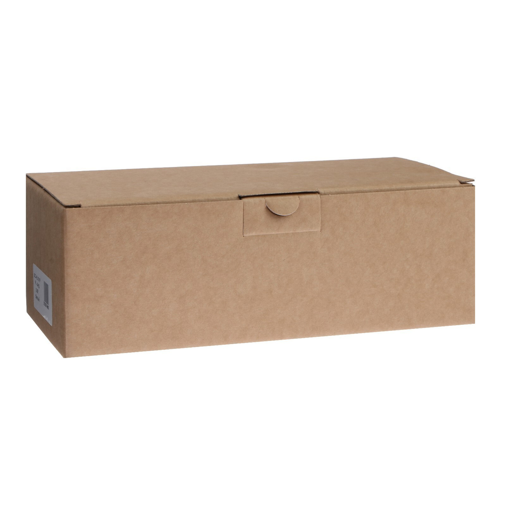 Видеокамера уличная AHD Si-cam SC-HL101FP IR