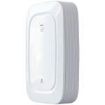 Приточная установка  Royal Clima BREZZA RCB 150 LUX