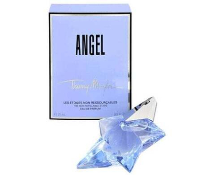 Женская парфюмерия Angel - EDP ​​(non-refillable)